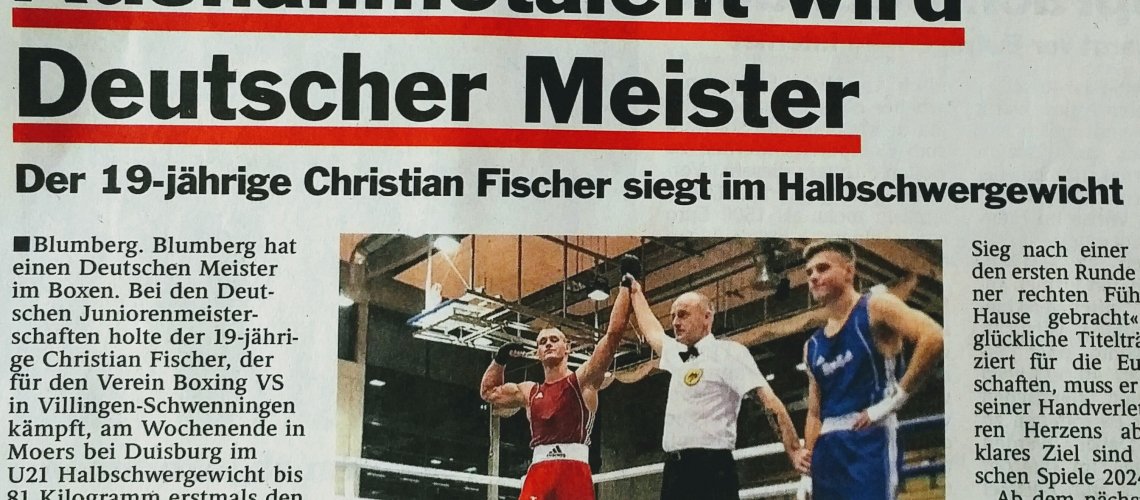 Pressemitteilung - WOM