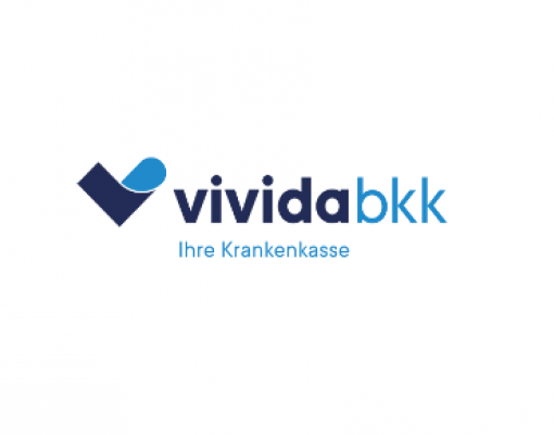 Gesundheitspartner- vivida bkk